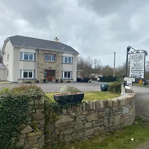 Douglasha House V93rx64 3* Cill Airne