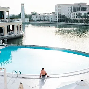 Millennium Lakeview Formerly Copthorne Lakeview 4* Dubai