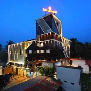 Kottavathil India
