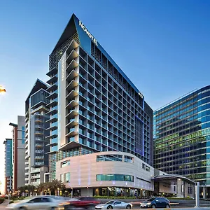 Novotel Al Bustan United Arab Emirates