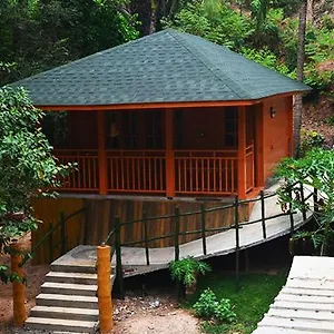Thootada Beach House India