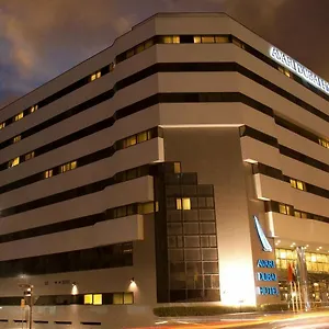 Avari United Arab Emirates